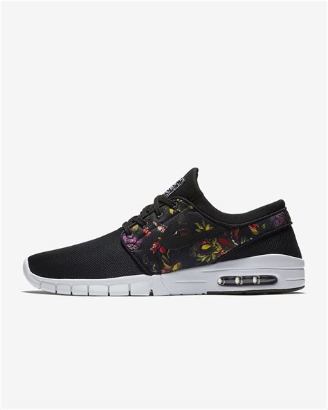 nike sb stefan janoski max herren|nike stefan janoski max men's.